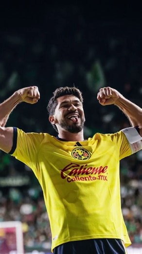 AMÉRICA GANÓ 5-3, PERO EL PENALTI QUE LE MARCARON DESATÓ LA POLÉMICA #america #aguilas #ligamx