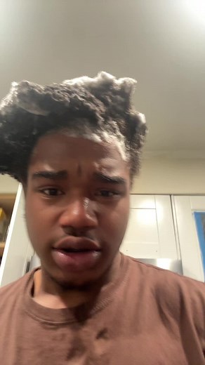 🎸🎸🎸 | Total Drama Theme Song