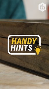 How to Magnetize Your Hand Tools