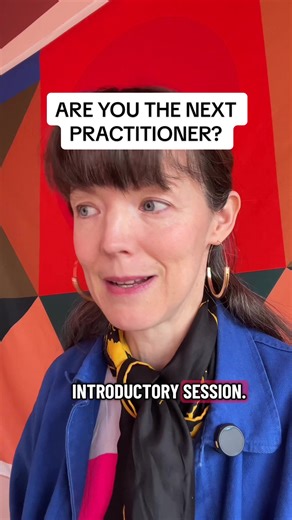 Amy | The Reconnected Self (@the.reconnected.self)’s videos with original sound - Amy | The Reconnected Self