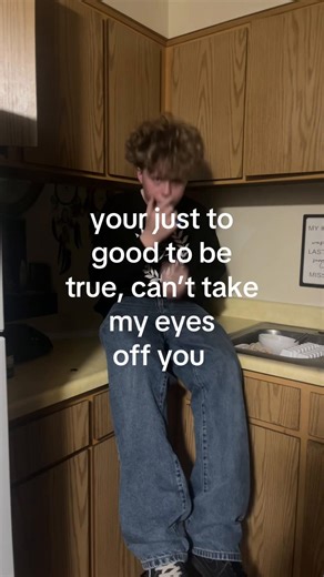 #g #fyp #fyppppppppppppppppppppppp #famous