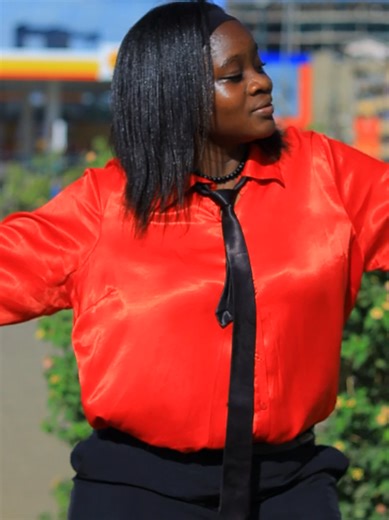 Exploring the Current Hits in Kompa Music