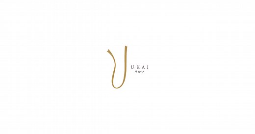 UKAI TORIYAMA│UKAI