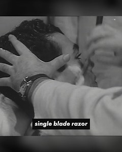 52K views · 359 reactions | Here’s the truth: those store-bought...