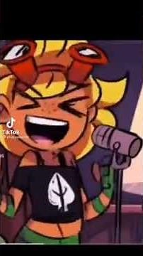 pvz héroes | lo qué opina destello solar de sus simps y su rule 34