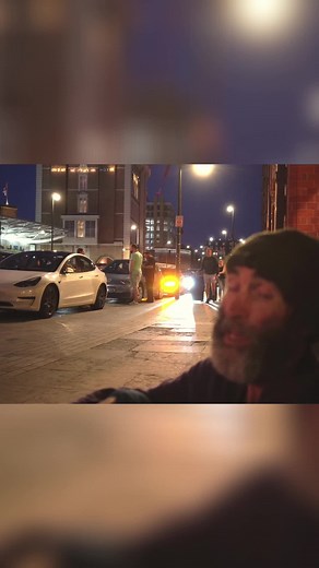 Homeless in London: An Irish Man's Story We interview John, who's been homeless in London for 18 months after arriving from Ireland for work. Discover his story of being stranded and the challenges of his situation. #HomelessInLondon #LondonLife #IrishInLondon #HomelessnessAwareness #StreetLife #LondonStories #HumanInterest #SocialIssues #SupportTheHomeless #CommunitySupport | Zupa Blog | Facebook