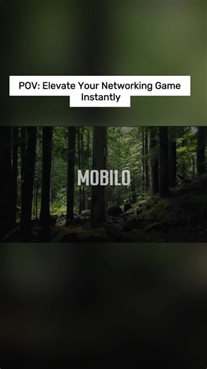 🚀 Stay flexible and professional by updating your contact details anytime, anywhere. Give it a try now! 💼 #SmartCard #EditableContacts #DigitalNetworking #Sustainable #NetworkingSuccess