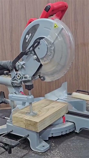 How to turn wood scraps into extra income #diy