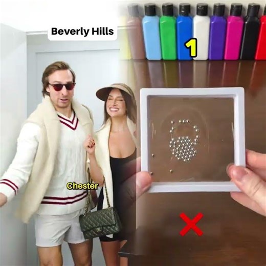 Who knew riding the bus was so cool 🚌 #comedy #sketchcomedy #parents #schoollife #rich