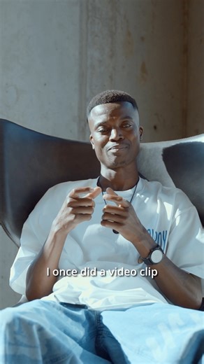 3.3K views · 152 reactions | King Monada breaks down his new single ‘Depression’ & how the concept came about ✍. : https://KingMonada.lnk.to/Depression | Sony Music Entertainment - Africa | Facebook