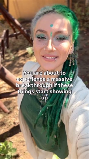 𝗟𝗬𝗥𝗔 𝗚𝗥𝗘𝗘𝗡 || 𝗣𝗶𝗼𝗻𝗲𝗲𝗿 𝗼𝗳 𝗙𝗿𝗲𝗲𝗱𝗼𝗺 & 𝗔𝘂𝘁𝗵𝗲𝗻𝘁𝗶𝗰𝗶𝘁𝘆 ♡ • 光の武姫 • | ✨ And no — nothing is going wrong. This is a natural part of the recalibration process when your nervous system is adjusting to a higher... | Instagram