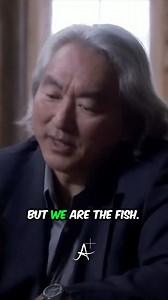 The Truth About Extra Dimensions What if our 3D world is just a tiny slice of a much larger reality? String theory and modern physics suggest extra dimensions are real—and essential. #stringtheory #physics #cosmology #hyperspace #astrophysics #science | Academic Avengers