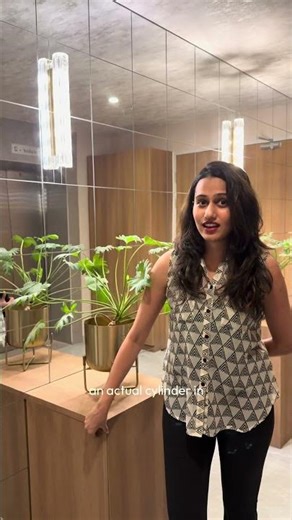 Hidden in Plain Sight: You’d Never Guess What’s Inside This Shoe Rack