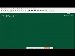 Knowledge Representation By Forward Reasoning & Backward Reasoning 1