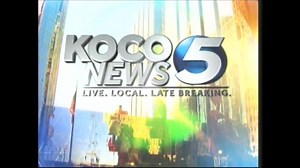Earlier this morning we posted a story regarding an OCPD officer rescuing a cold and starving dog. Here is the video that goes with the story. | Oklahoma City Police Department