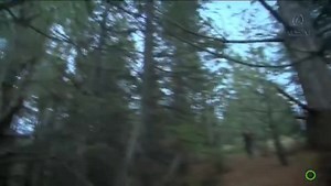 Më Fal - 2237 (11.05.2022) [E Mërkurë] Për Episoda të tjera Shpërndaje! Na ndiqni në Instagram!👇👇👇 www.instagram.com/mefal.alsatm #mëfal2237 #mëfalshqip #alsatm | Seriali “Mos më Braktis”