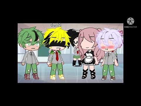 Pikachu USE THUNDERBOLT(meme)