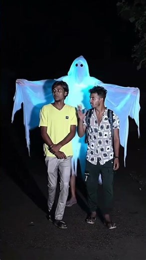 clipboard, any text that you copy will be saved here.