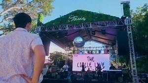 Unsin Music Festival & Conference shines spotlight on emerging Miami artists - WSVN 7News | Miami News, Weather, Sports | Fort Lauderdale