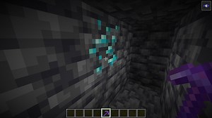 Minecraft mining guide: Ore distributions, height levels, best enchantments, and more