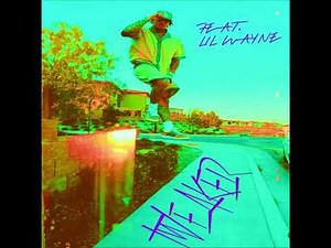 GELO & Lil Wayne - Tweaker (Remix) [BASS BOOSTED]