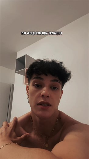 Întrebări și răspunsuri despre comunitatea transgender