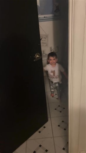 14 reactions · 8 comments | New achievement unlocked 﫤 | David Waddle | Facebook