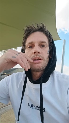 Steve Nathan Tennant on Reels