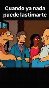 It's the most powerful mind we've ever faced. #movies #viral #humor #reels #series