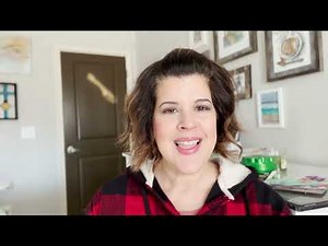 Are Distress Oxides worth it? WHY I got rid of my distress inks