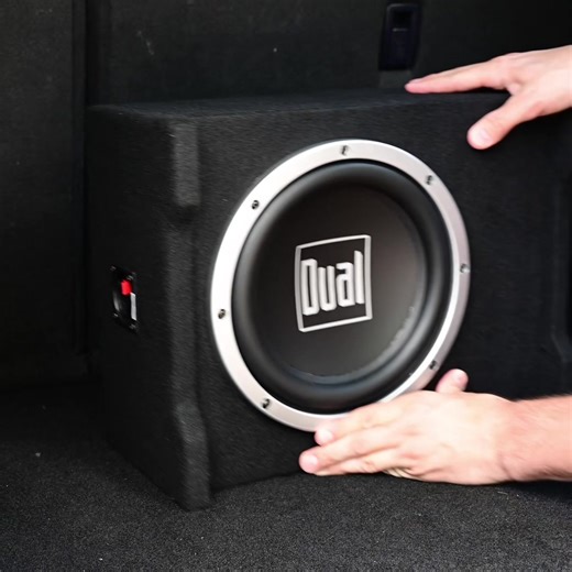 Dual Electronics on TikTok