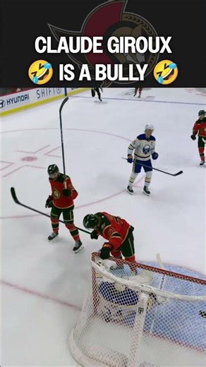 What ever happened to high-fives!? 🤚😂