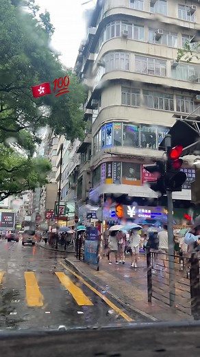 Voorgestelde accounts