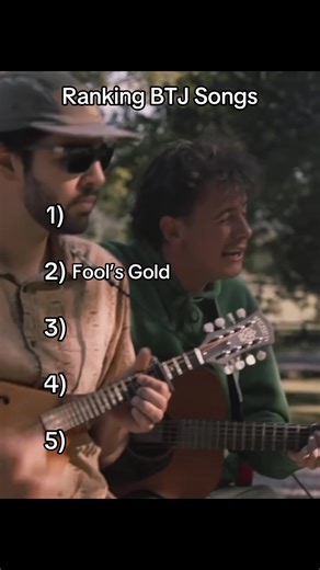 Best Folk Music Songs by Buffalo Traffic Jam