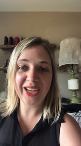 1.3K views | Experience a day in her life right now, balancing a toddler at home and fast-paced work and a full schedule! Solemates, how do you find balance between self-care & kid care? . . Experience a day in her life right now, balancing a toddler at home and fast-paced work and a full schedule! Solemates, how do you find a balance between self-care & kid care? #morethanvanilla #everydaymoments #kidsshoes #shoelove #conversations #ohheymama #workfromhome #playathome | Livie & Luca | Facebook