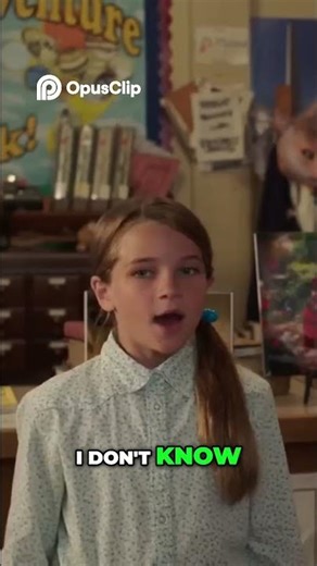 Decoding Morse Code The Search for a Hidden Book