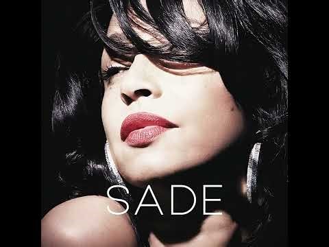 Sade
