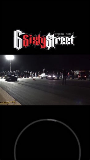 6Sixty Street on Instagram: "Share Share Share 🚀🚀🚀 Sponsors Wanted 🎯 We would love to throw some cash on top of these classes 💰💲 6sixty Street returns to Westx Abilene Raceway Saturday August 22nd ‼️ Event- 6sixty Street Presents Hit it from the Back 3 This event will be as Street as you can get for a legal event. Flashlight start 🔦 jump your out cross your out 1st is worse. We'll have Street Certified O.G Lonnie Kuykendall on the light making the calls. Racers and fans please Save the da