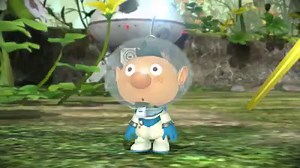 49K views · 643 reactions | Touch down on a world of rich adventure with Pikmin 3 Deluxe, out October 30th! In this Deluxe edition, you can even team up with a friend and journey through the main story together – and take on brand new prologue and epilogue stories starring Olimar and Louie! Pre-order now: https://bit.ly/33shNs7 | Nintendo Switch | Facebook