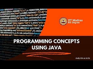 Week 2 - Live Coding