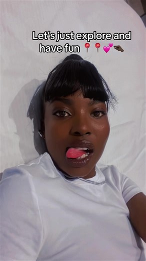 FORTUNATE_MOHLOTSWANE (@fortunate_24)’s videos with original sound - FORTUNATE_MOHLOTSWANE