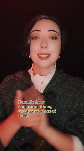 Transitioning Eras: Euphemia Potter's Unseen Legacy