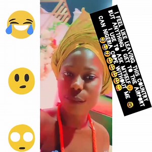 48 reactions · 12 shares | #everyone E kale leri ikani yi ooo A si ku sendey oni ooo A si ton ku imura mondey ola oooo.  #fybシviral #omoibarapayinnaaniooo | Omo Ibarapa | Facebook