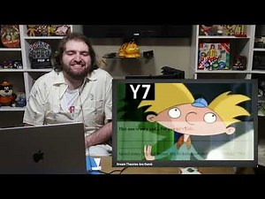 What are the Most Underrated Quinton Reviews Videos?