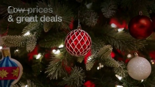 Target TV Spot, 'Holiday Your Way' Song by Years & Years