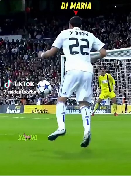 Unforgettable Football Moments to Relive