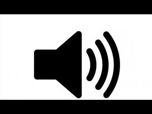 *Snore* mimimimimimimimi Meme