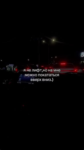 @imovie_editor__ on Instagram