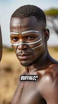 Zulu Warriors Zulu Battle of Isandlwana Shaka Zulu military tactics British defeat in Africa True