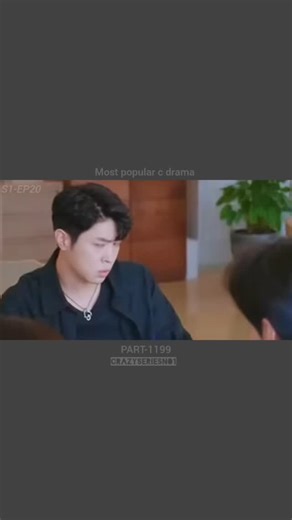 crazyseriesno1 on Instagram: "💘 HIDDEN LOVE (2023) ⏱️ Episodes: 25 • Romance / Youth / Slice of Life 📍 Origin: China 🎬 Starring: Zhao Lusi, Chen Zheyuan 💞 Adapted from: Novel Secretly, Secretly; But Unable to Hide It ❤️ Story: Zhao Lusi ka character Sang Zhi, bachpan se apne bhai ke dost Duan Jiaxu ko pasand karti hai. Vo feeling chhoti thi… par sachhi thi. Samay beet ta hai, vo dono door ho jaate hain. College ke baad, ek baar phir vo milte hain — iss baar Sang Zhi badi ho chuki hai, aur Du